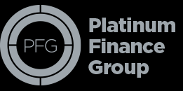 Platinum Finance Group